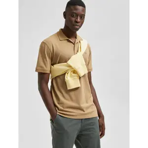 Polo Selected Slhaze image-1