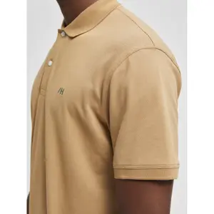 Polo Selected Slhaze image-5