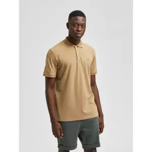 Polo Selected Slhaze image-2