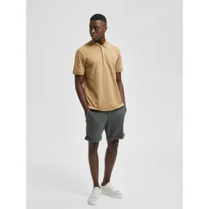 Polo Selected Slhaze image-3