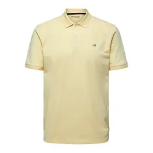 Polo Selected Slhaze image-0