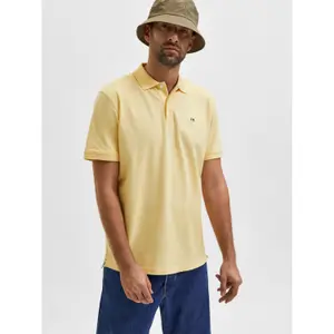 Polo Selected Slhaze image-1