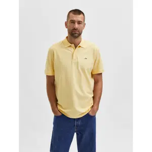 Polo Selected Slhaze image-2