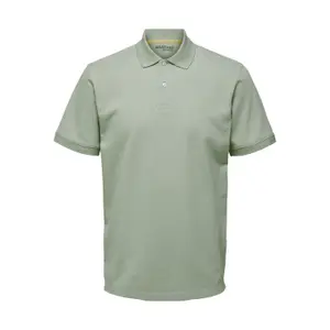 Polo Selected Slhaze image-0