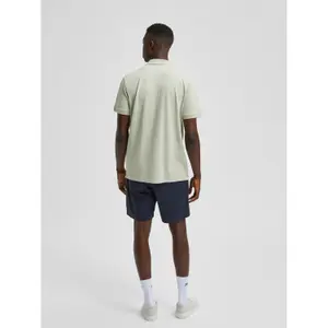 Polo Selected Slhaze image-4
