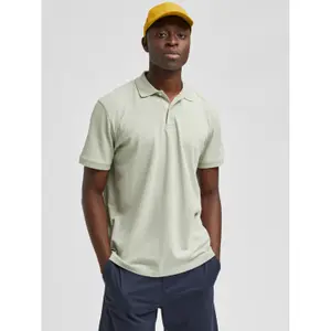 Polo Selected Slhaze image-1