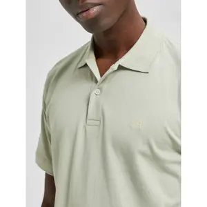 Polo Selected Slhaze image-5