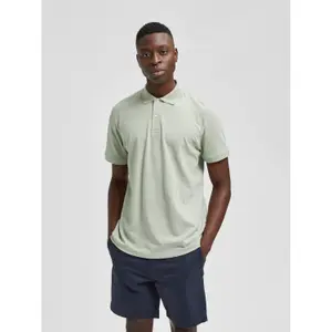 Polo Selected Slhaze image-2