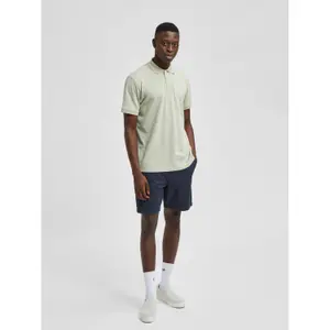 Polo Selected Slhaze image-3