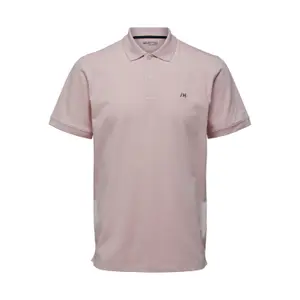 Polo Selected Slhaze image-0