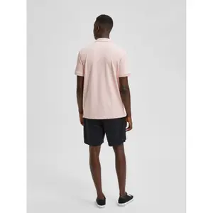 Polo Selected Slhaze image-3