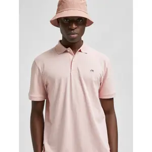 Polo Selected Slhaze image-4