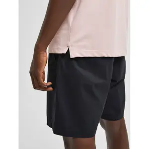 Polo Selected Slhaze image-5