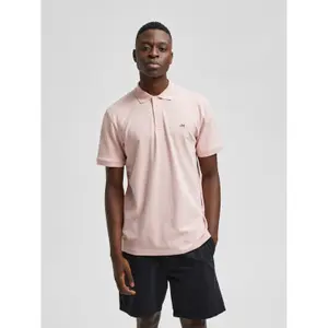Polo Selected Slhaze image-1