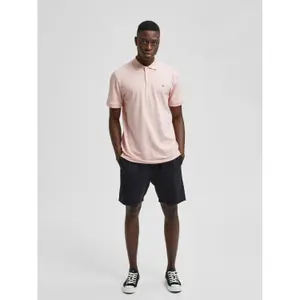 Polo Selected Slhaze image-2