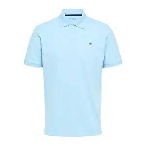 Polo Selected Slhaze image-0