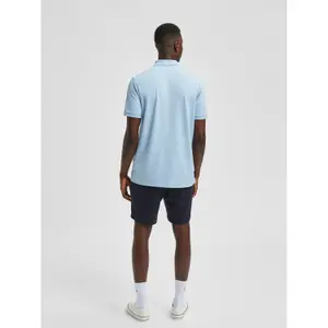 Polo Selected Slhaze image-4