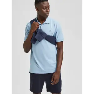 Polo Selected Slhaze image-2