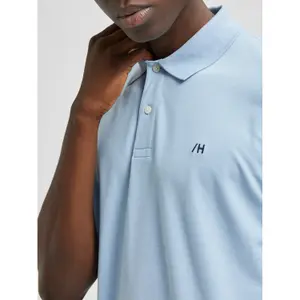 Polo Selected Slhaze image-5