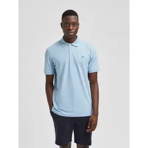 Polo Selected Slhaze image-1