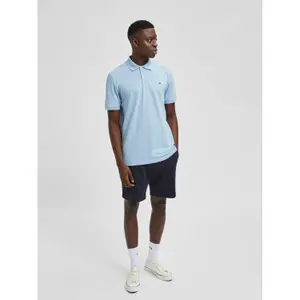 Polo Selected Slhaze image-3