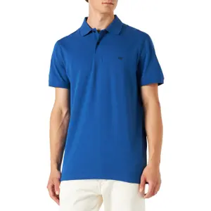 Polo Selected Slhaze image-1