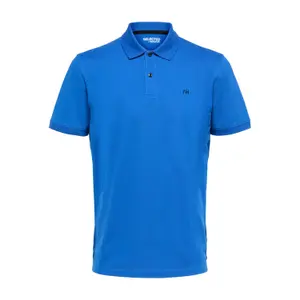 Polo Selected Slhaze image-0