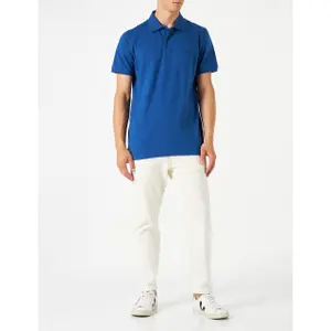 Polo Selected Slhaze image-2