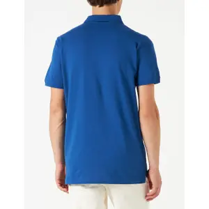 Polo Selected Slhaze image-3