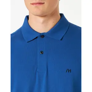 Polo Selected Slhaze image-4