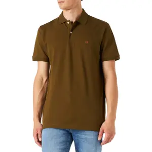 Polo Selected Slhaze image-1
