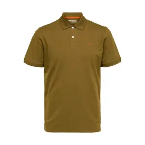 Polo Selected Slhaze image-0