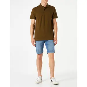 Polo Selected Slhaze image-2