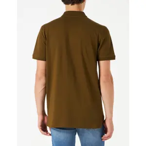 Polo Selected Slhaze image-3