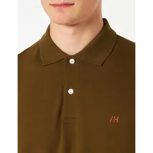 Polo Selected Slhaze image-4