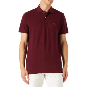 Polo Selected Slhaze image-1
