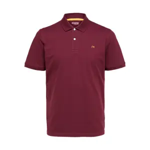 Polo Selected Slhaze image-0