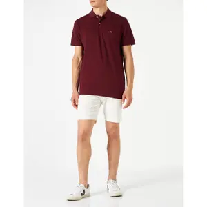 Polo Selected Slhaze image-2