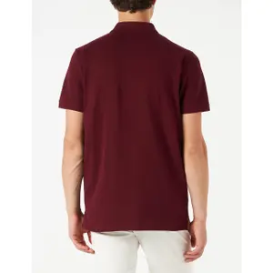Polo Selected Slhaze image-3