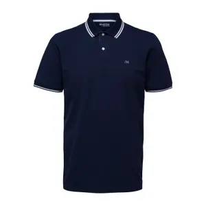 Polo Selected Slhaze Sport image-0