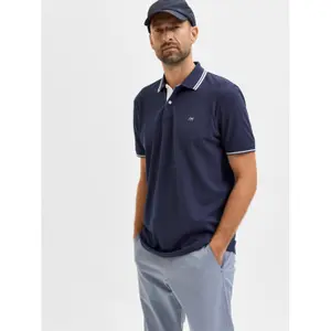 Polo Selected Slhaze Sport image-1