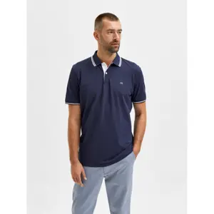 Polo Selected Slhaze Sport image-2
