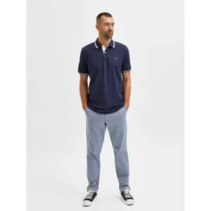 Polo Selected Slhaze Sport image-3