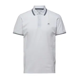 Polo Selected Slhaze Sport image-0