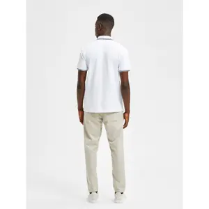 Polo Selected Slhaze Sport image-3