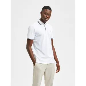 Polo Selected Slhaze Sport image-1