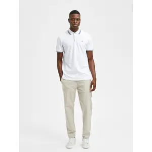 Polo Selected Slhaze Sport image-2