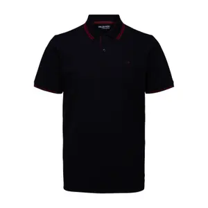 Polo Selected Slhaze Sport image-0