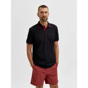 Polo Selected Slhaze Sport image-1