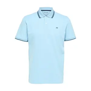 Polo Selected Slhaze Sport image-0